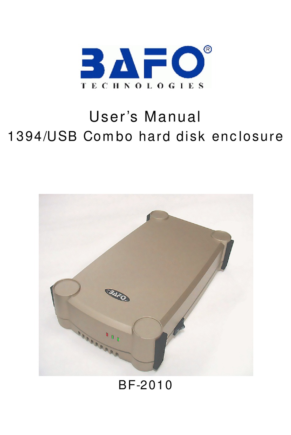 Bafo usb devices driver download