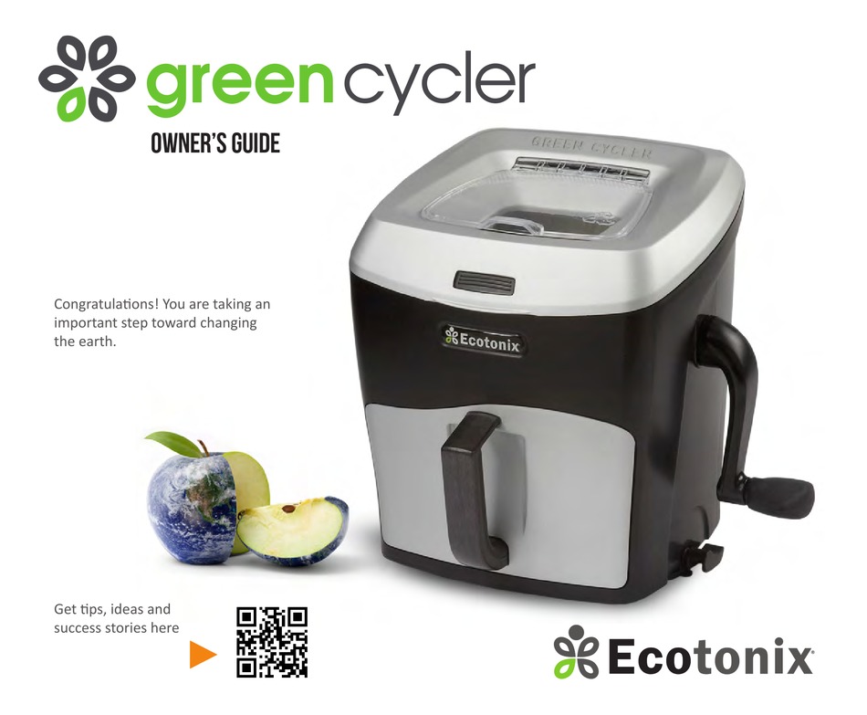 https://data2.manualslib.com/first-image/i15/75/7449/744852/economix-green-cycler.jpg