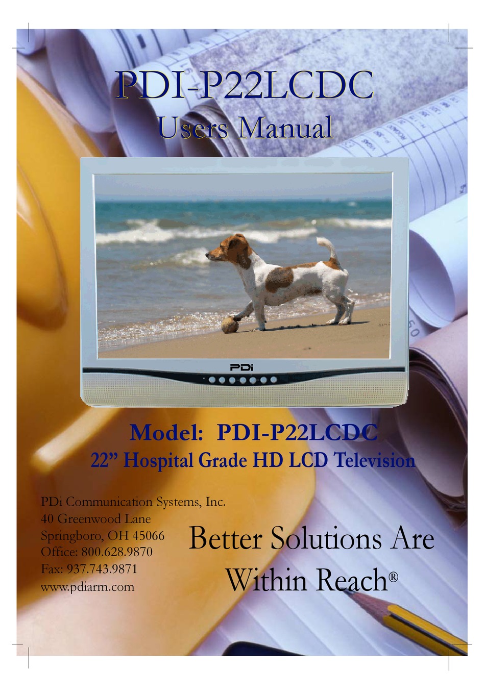 PDI Trusted Exam Resource