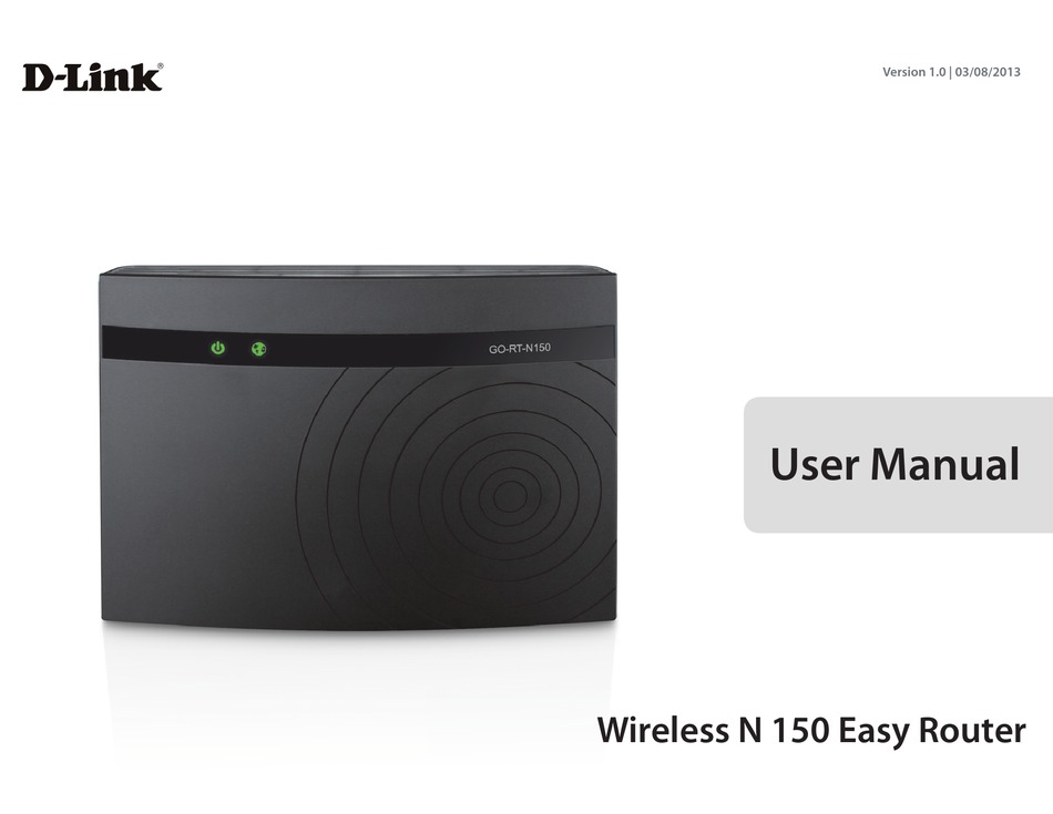 Go my link. Роутер d-link n150 home router. d link 150. wireless n150. d link manual.