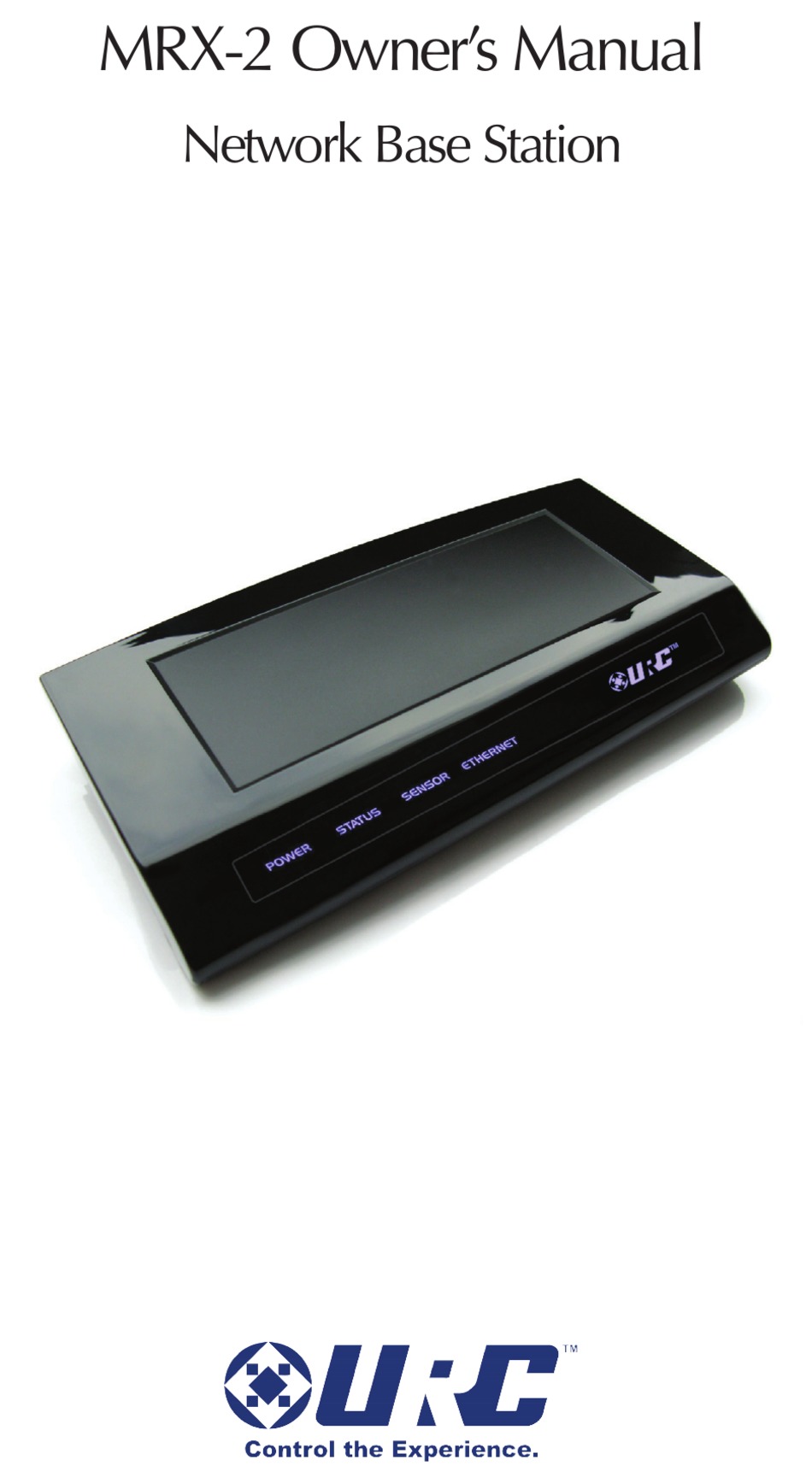 download urc mrx8 download urc mrx8