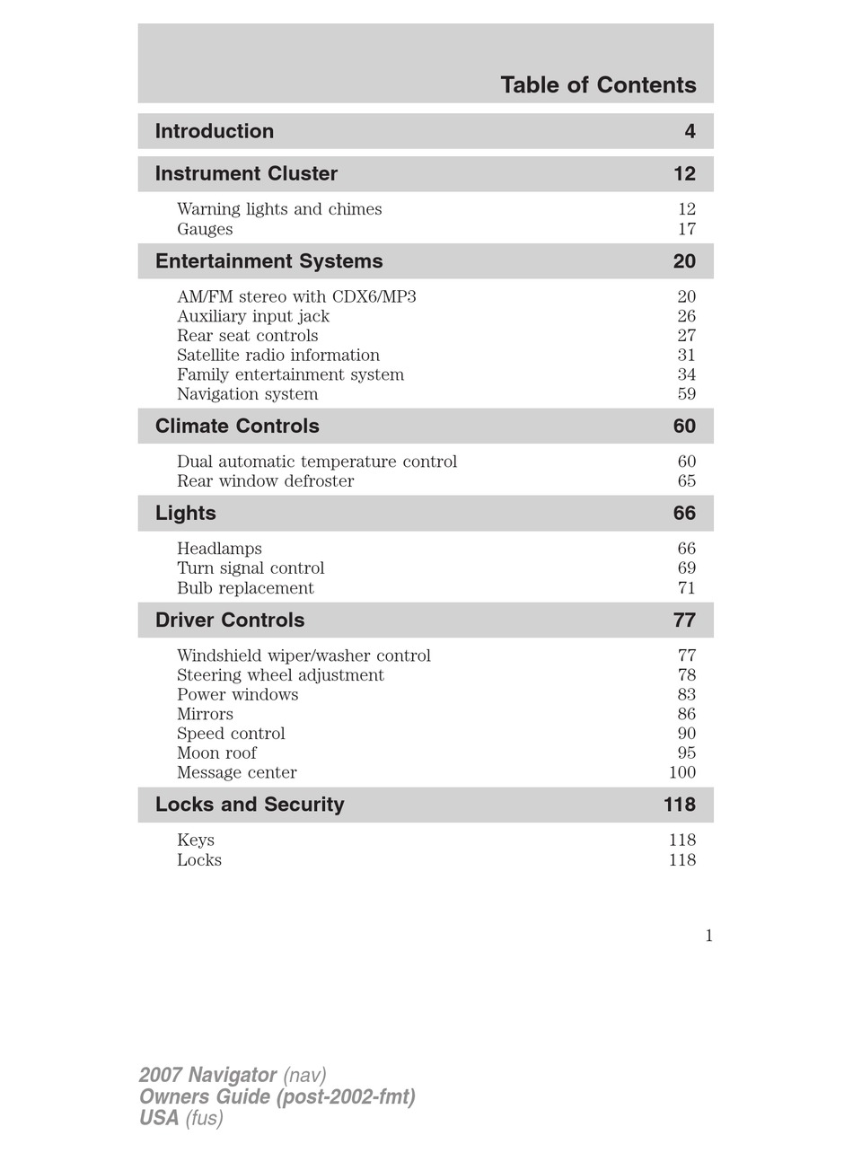 312-38 Trustworthy Exam Content