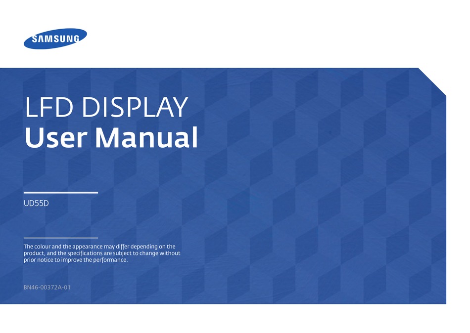 displayport autoturn off