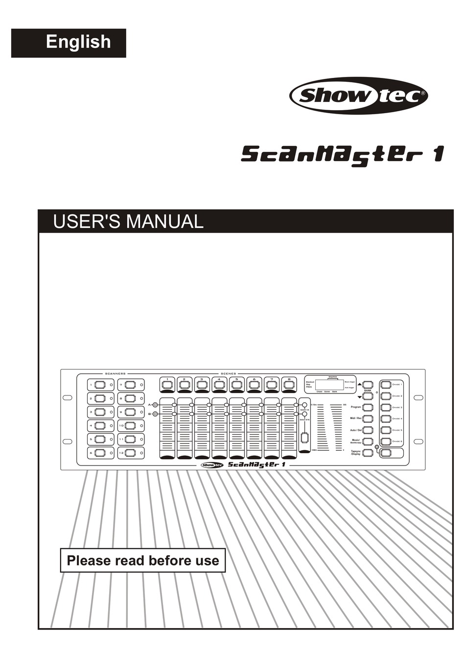 scanmaster 2.1 instructions