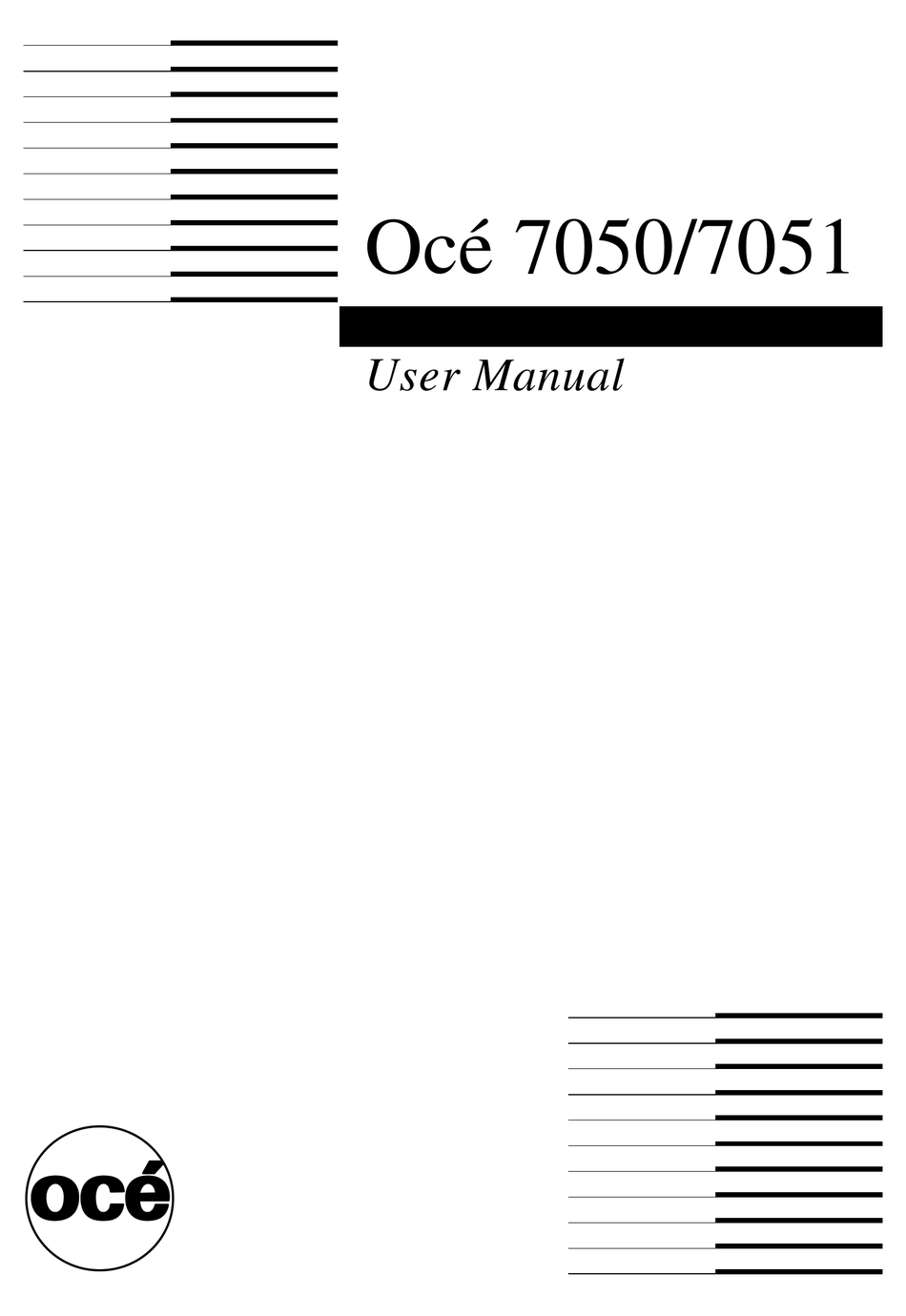 oce-7050-user-manual-pdf-download-manualslib