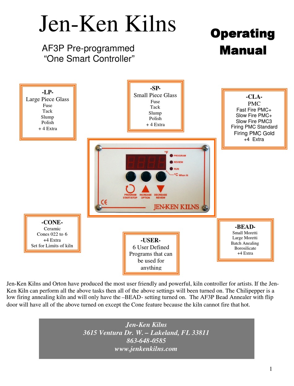 cress kiln fx23p manual cress kiln fx23p manual