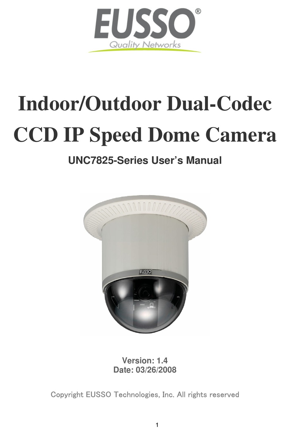 CCD-102 PDF Testsoftware