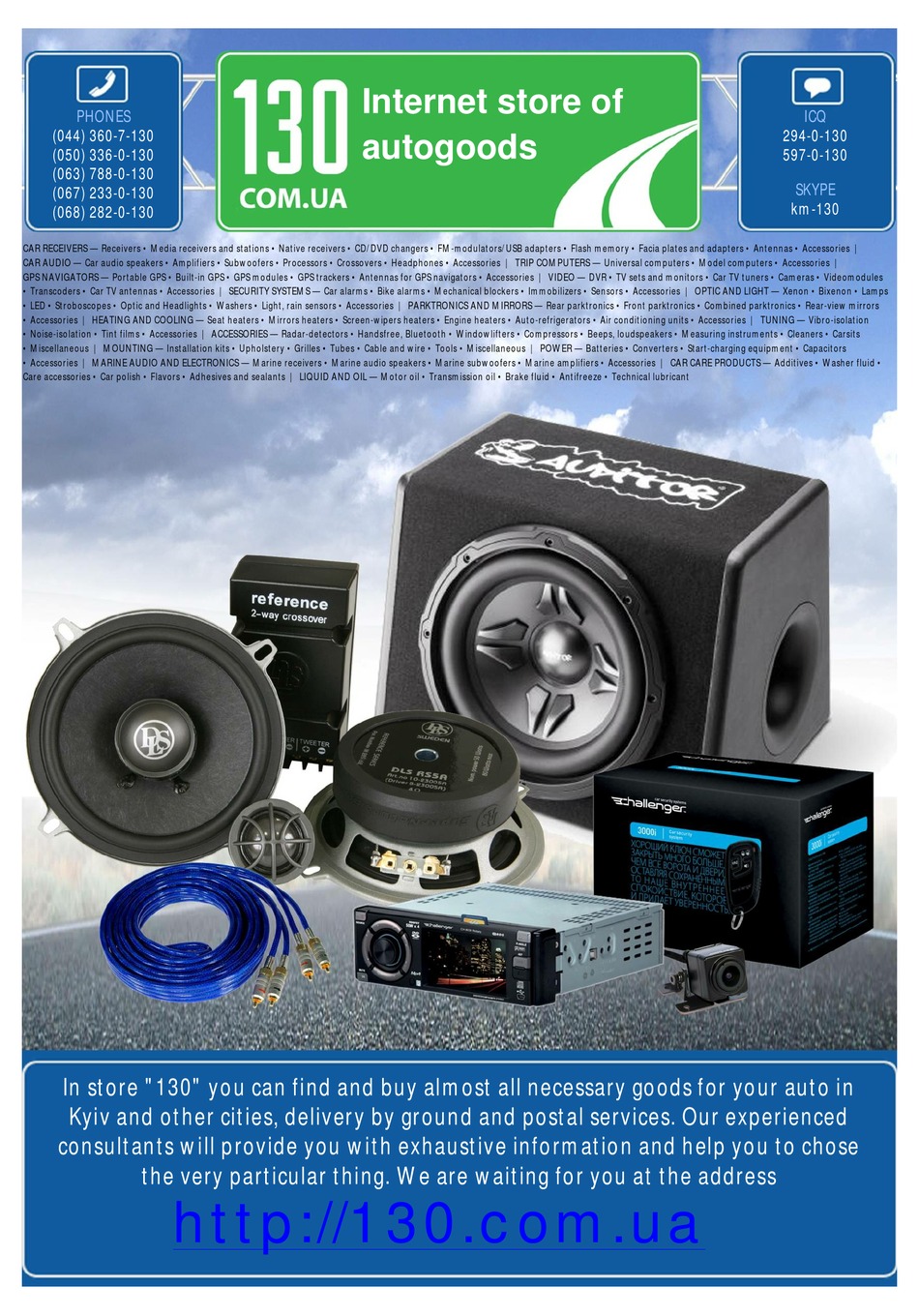 PIONEER AVH-5400DVD OWNER'S MANUAL Pdf Download | ManualsLib