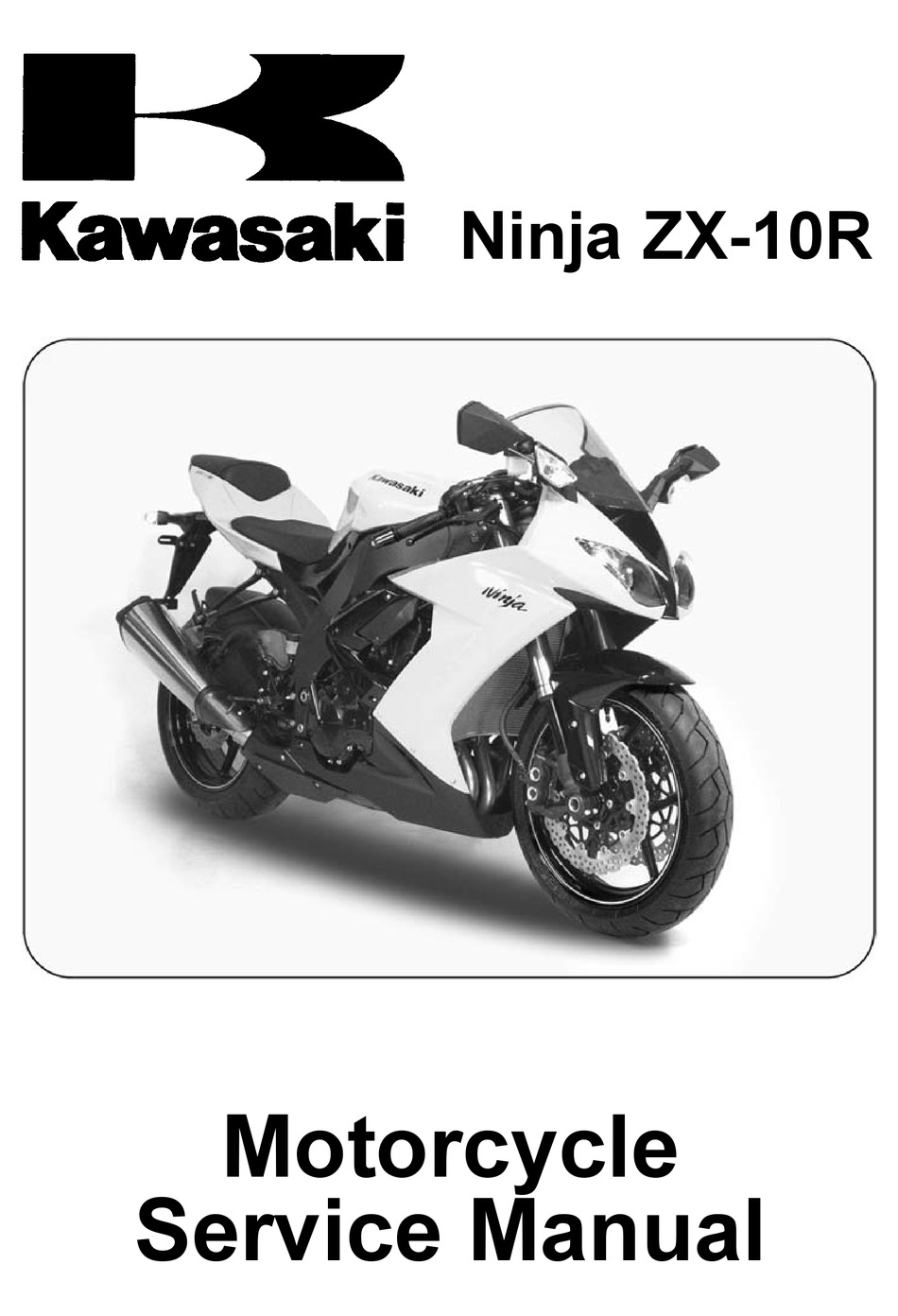 Front Turn Signal Indicator Lenses Cover For Kawasaki Ninja ZX-10 ZX1000 89 1990