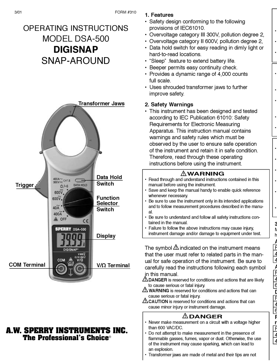 GE APPLIANCES SC-500 Digital Body Weight Scale User Manual