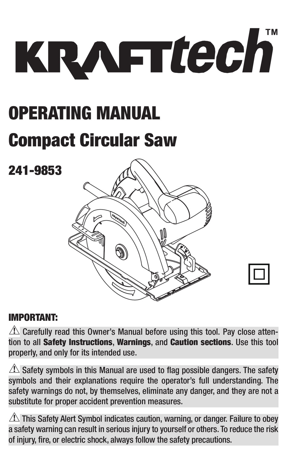 Cm53Xh Operating Manual Contents, PDF, Power Supply