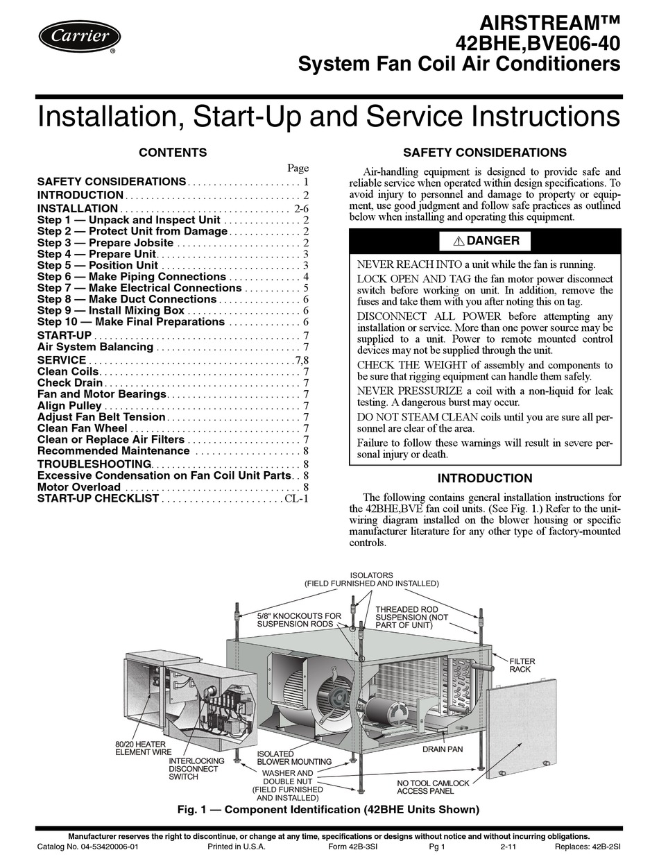 Wiring Diagram Info: 22 Airstream Wiring Diagram