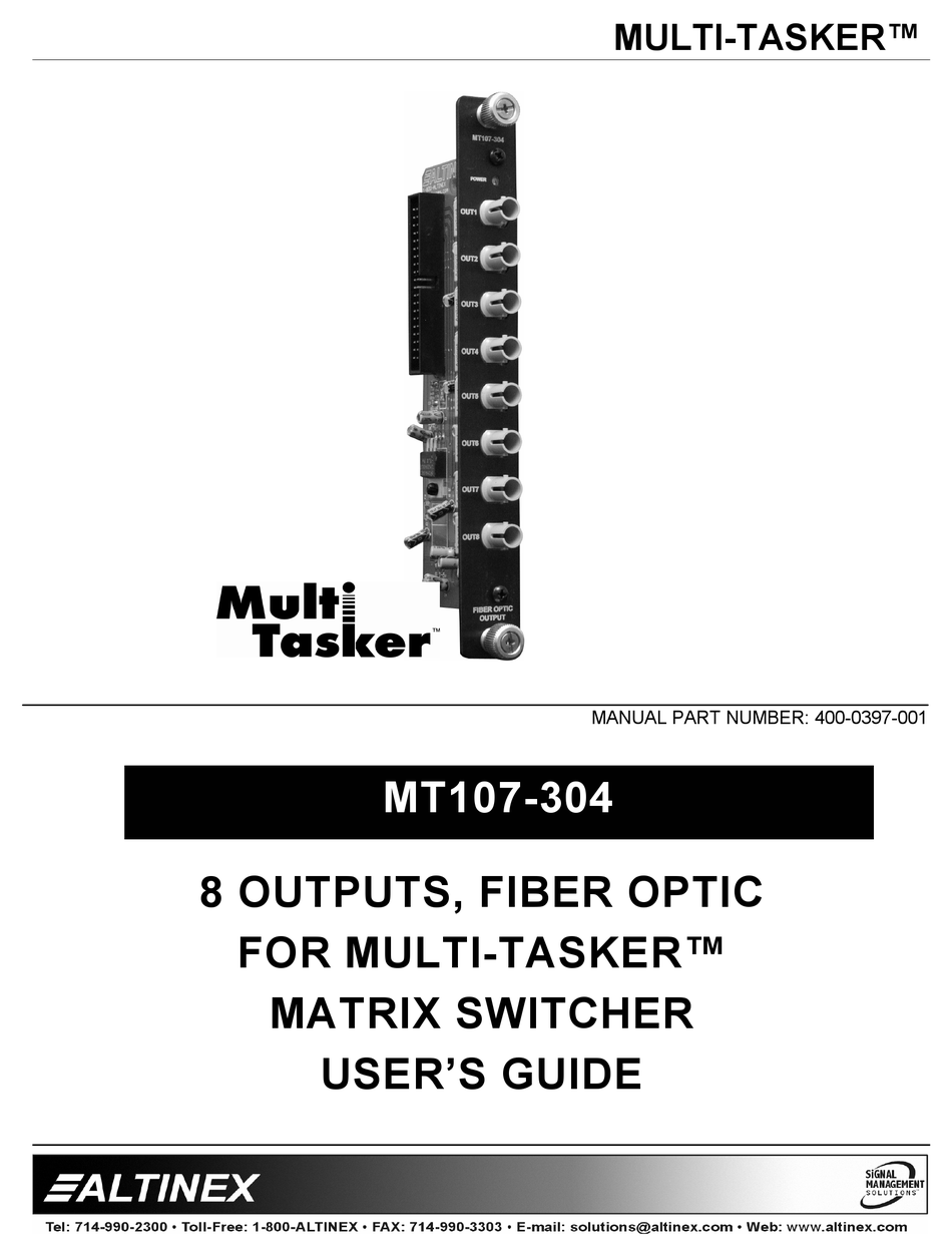 altinex-multi-tasker-mt107-304-user-manual-pdf-download-manualslib