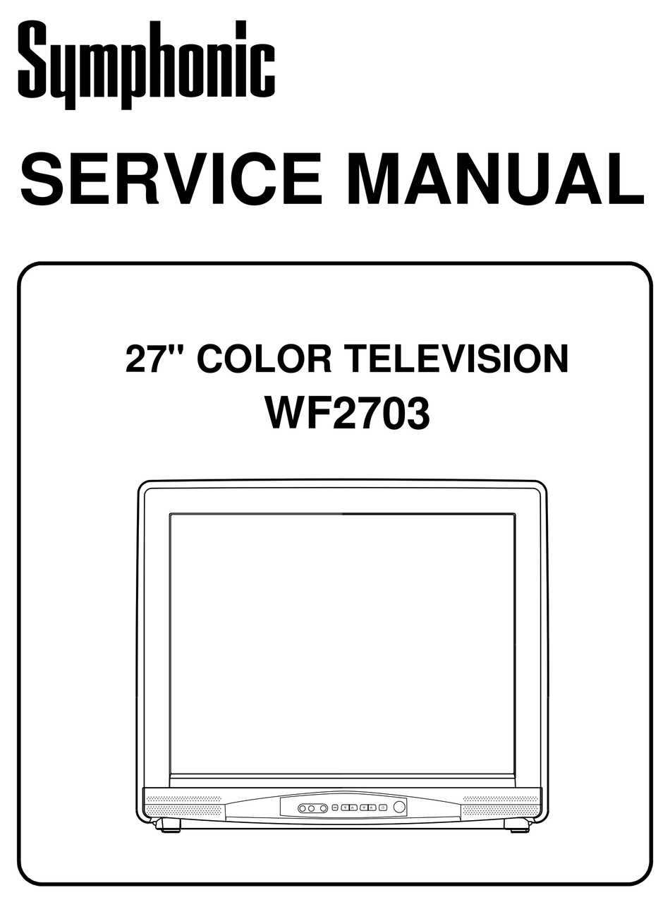 Manual download. Service manual ewt1060. Service manual. Сервисный мануал это. M service.