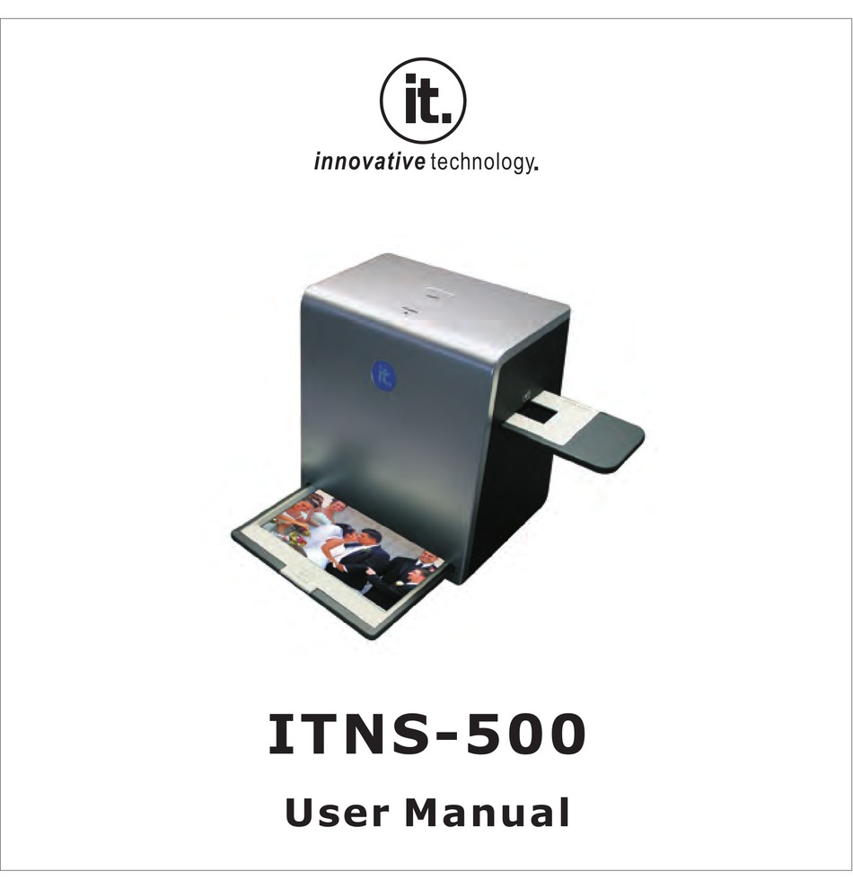 itns-500 driver download windows 10