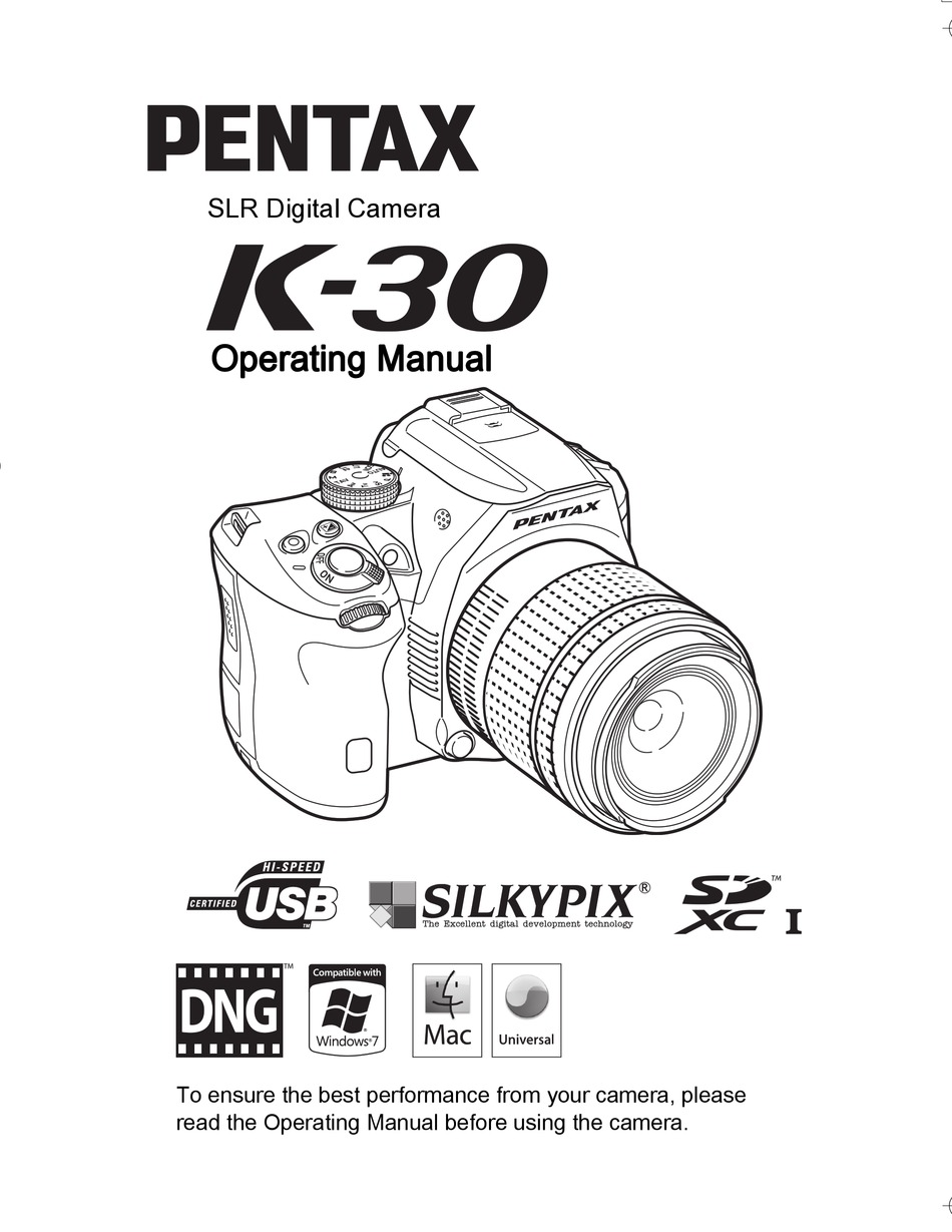 pentax 67 manual