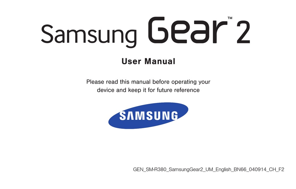 s gear 2 ringtone download