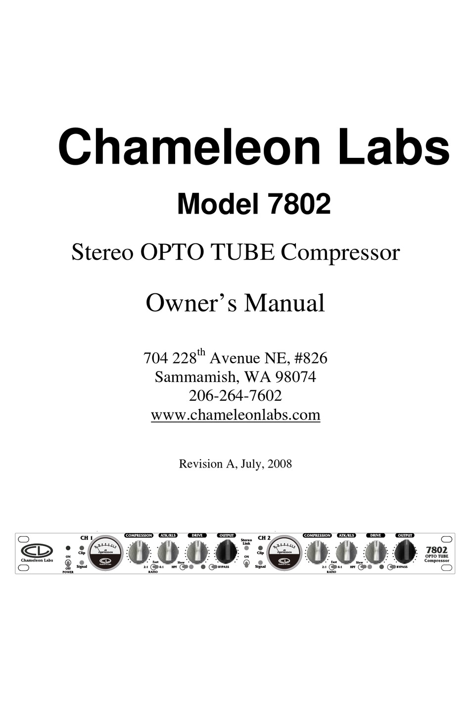 注目の Chameleon Labs 7802 Toneflake Custom 新発売の Mahatmaacademy Com