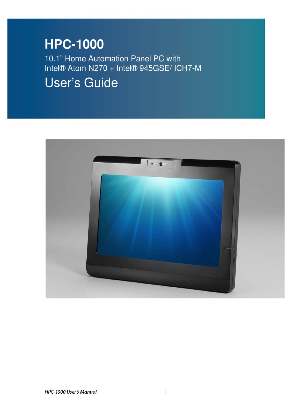 Accept 945gsed-i driver download for windows 64-bit Accept 945gsed-i driver download for windows 64-bit