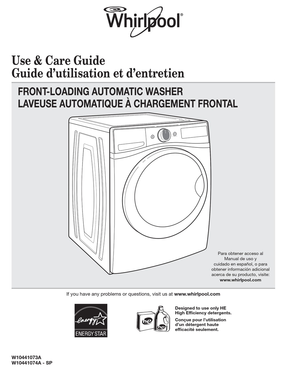 whirlpool-front-loading-automatic-washer-use-care-manual-pdf-download