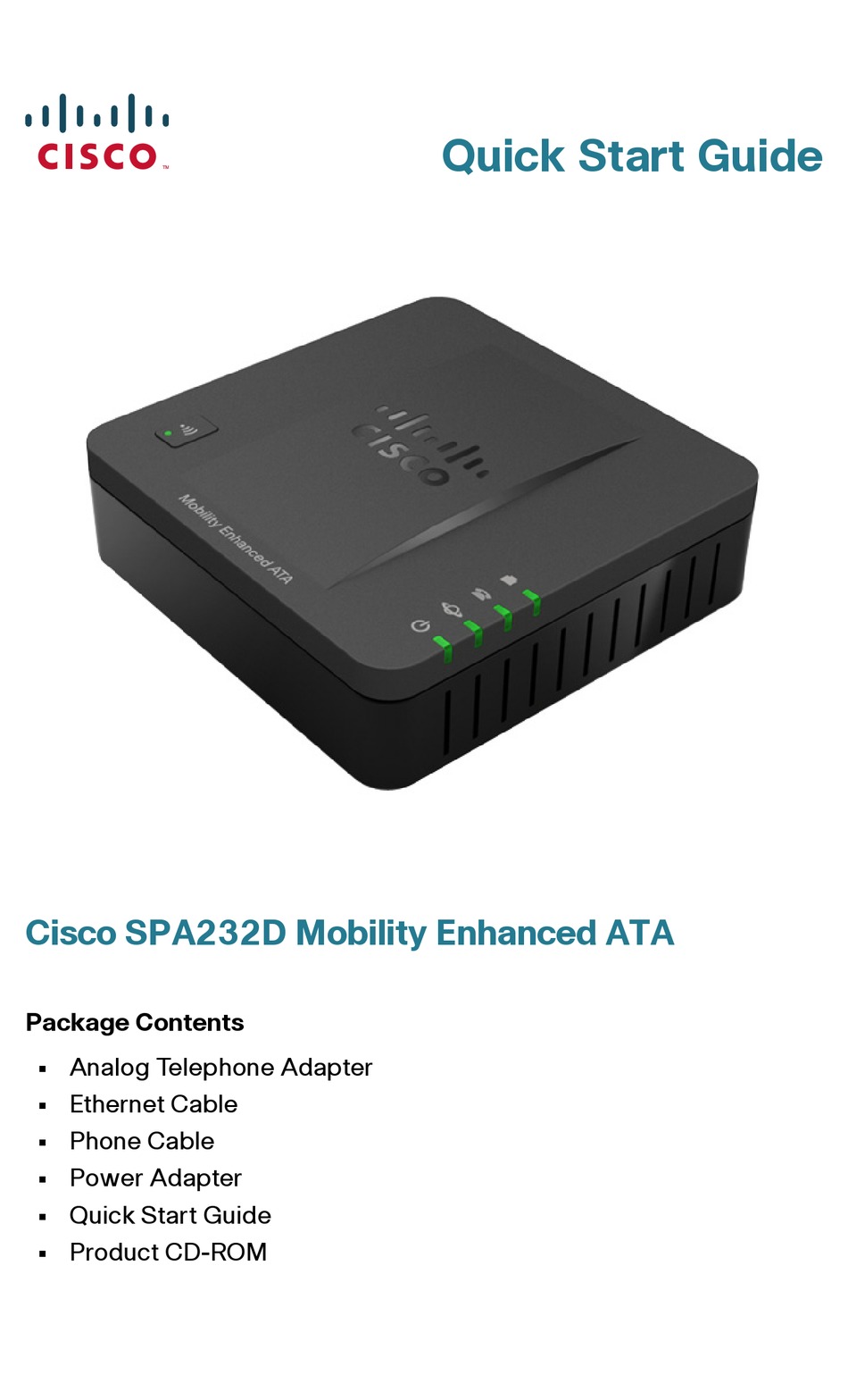 Cisco guide. Cisco spa112. Cisco инструкция на русском
