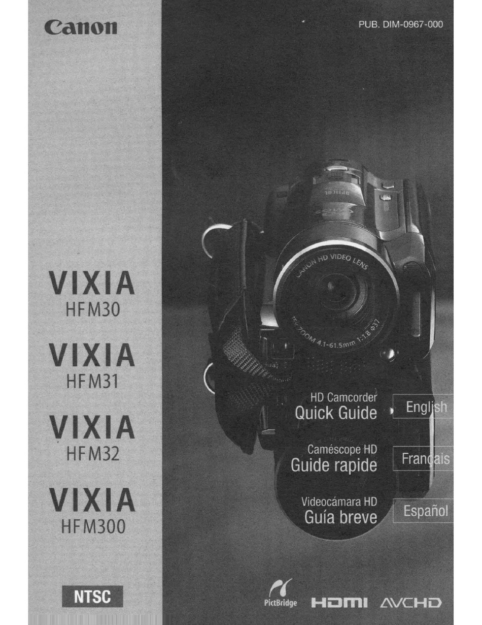pixela transfer and video applications for hf m30 mac pixela transfer and video applications for hf m30 mac