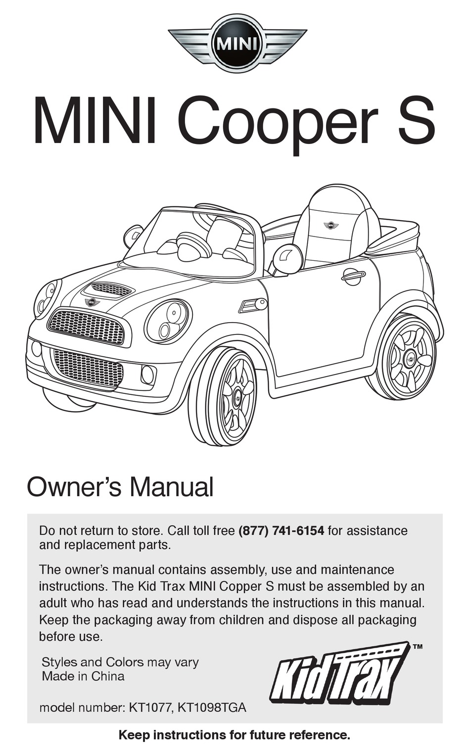 mini cooper repair manual free pdf