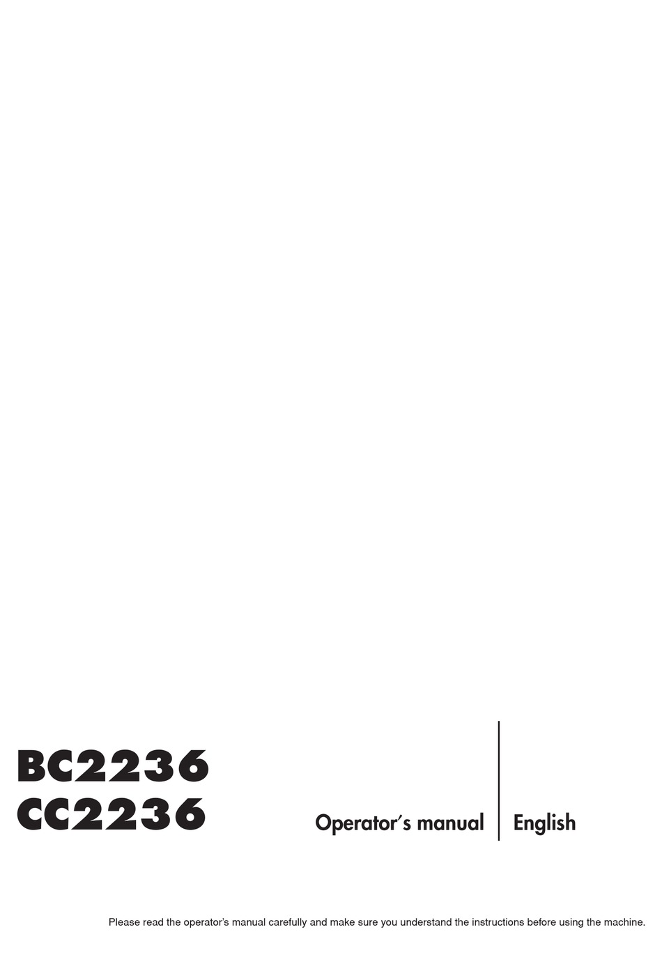 Jonsered Ritzelsatz für Winkelgetriebe BC2235 BC2236 CC2036 CC2235 CC2236 GC GR