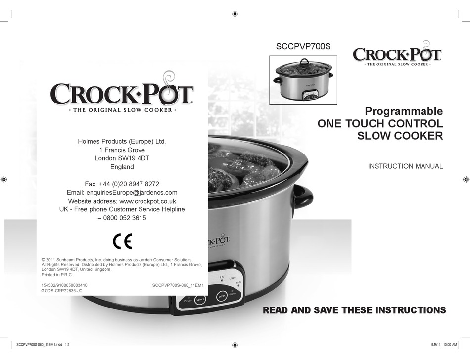 Pot, Inc. PDF Free download