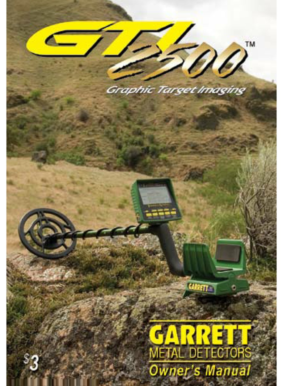 BEDIENUNGSANLEITUNG MetallDetektor PSM 21 AUTOMATIK für