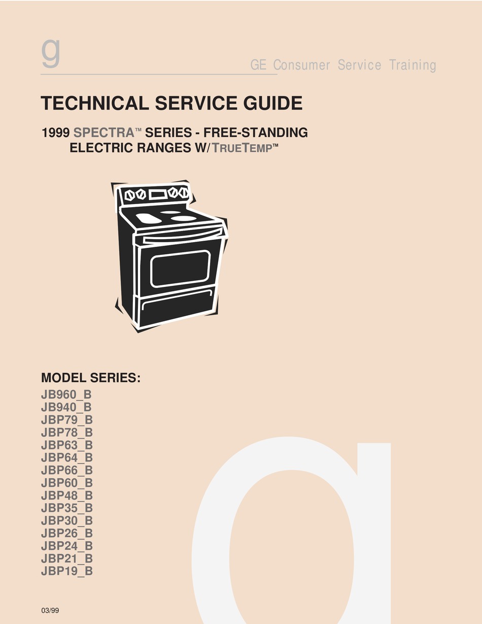 ge spectra oven light bulb replacement