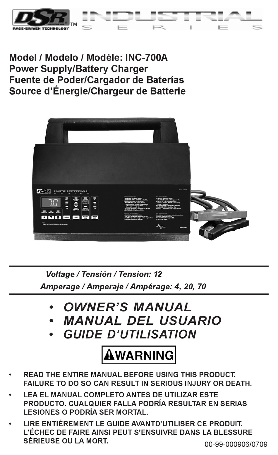 Download free software Cybermation 700A Manual Download free software Cybermation 700A Manual