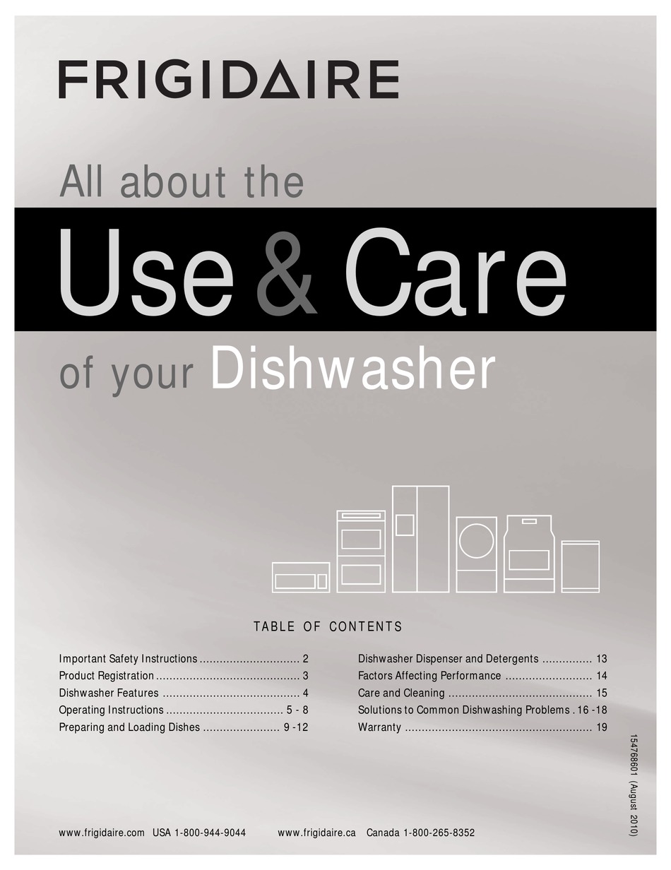 frigidaire-dishwasher-use-care-manual-pdf-download-manualslib