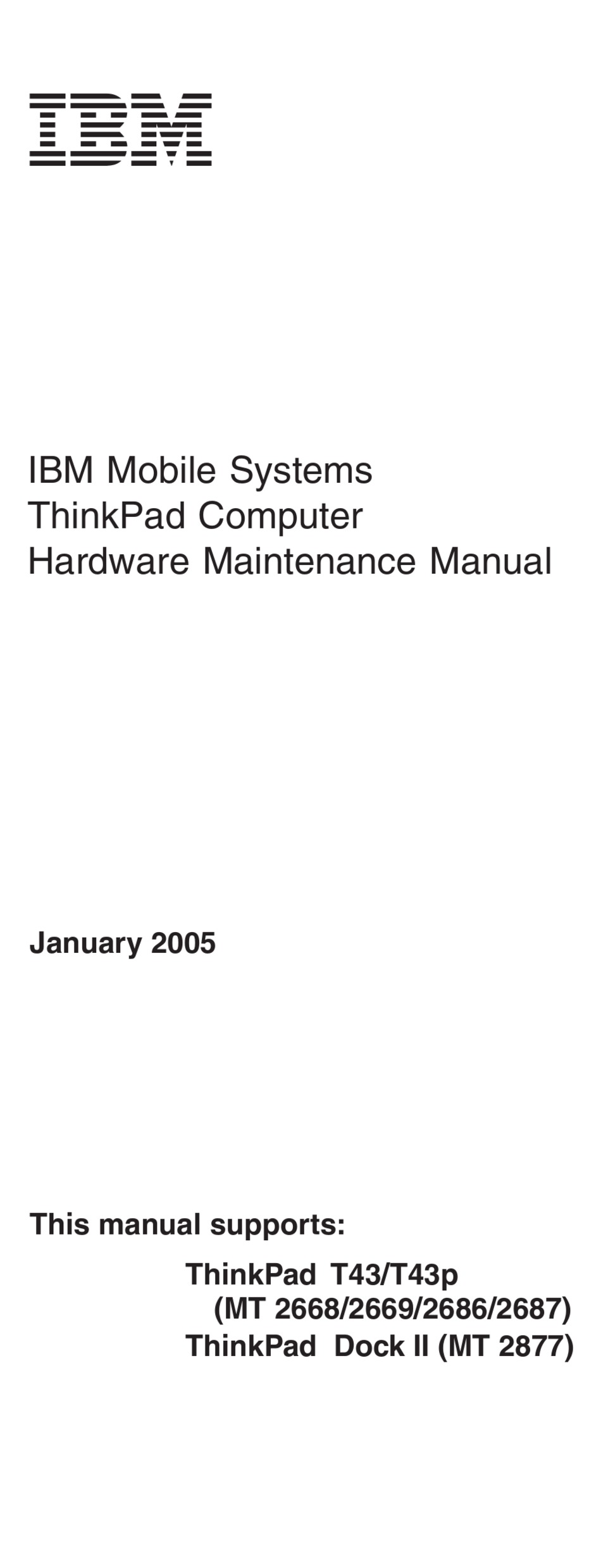 ibm thinkpad r51 windows 98 usb drivers