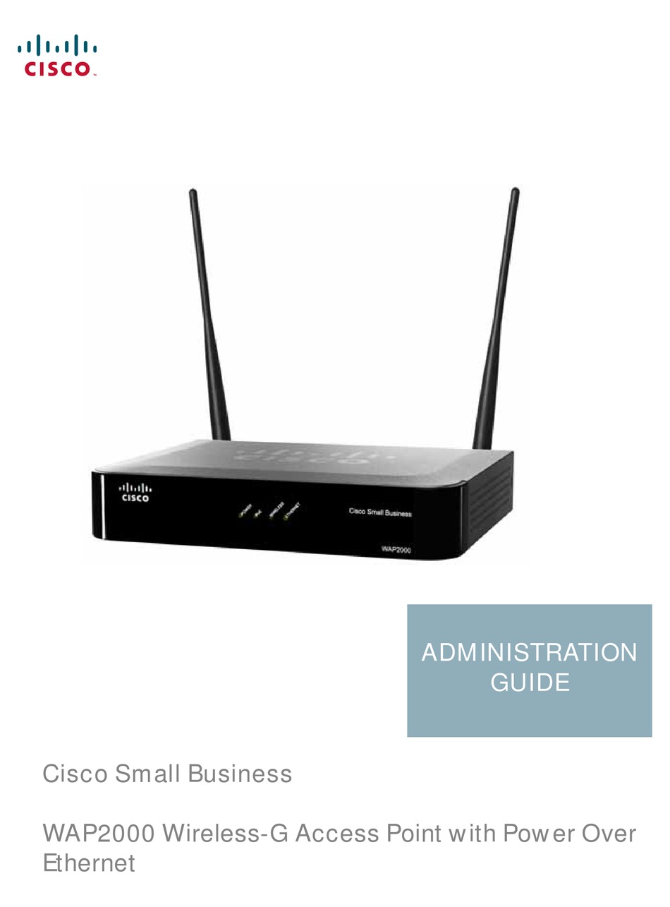 cisco insignificant business router errorshooting