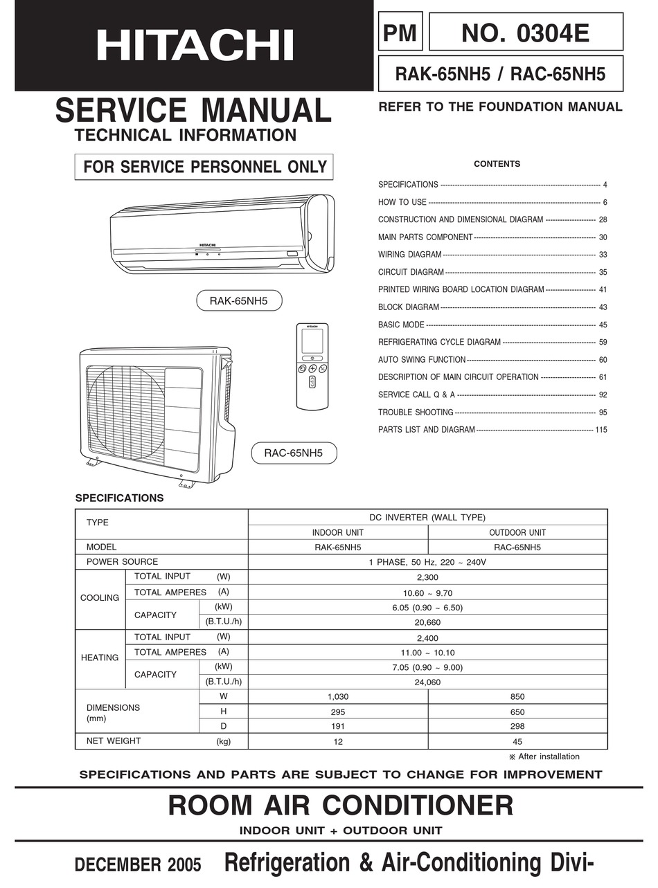 window and portable air conditioners