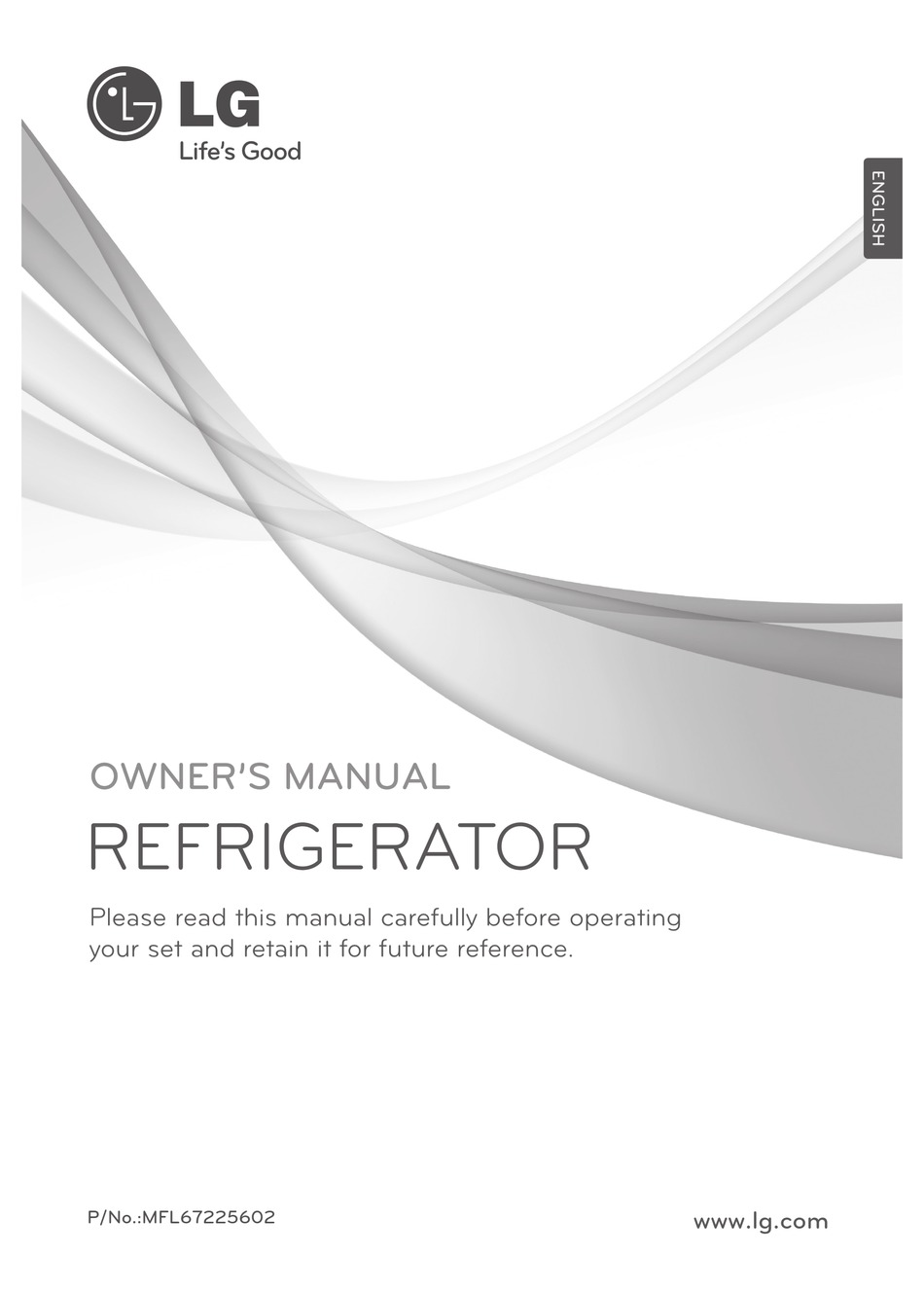 lg-refrigerator-owner-s-manual-pdf-download-manualslib