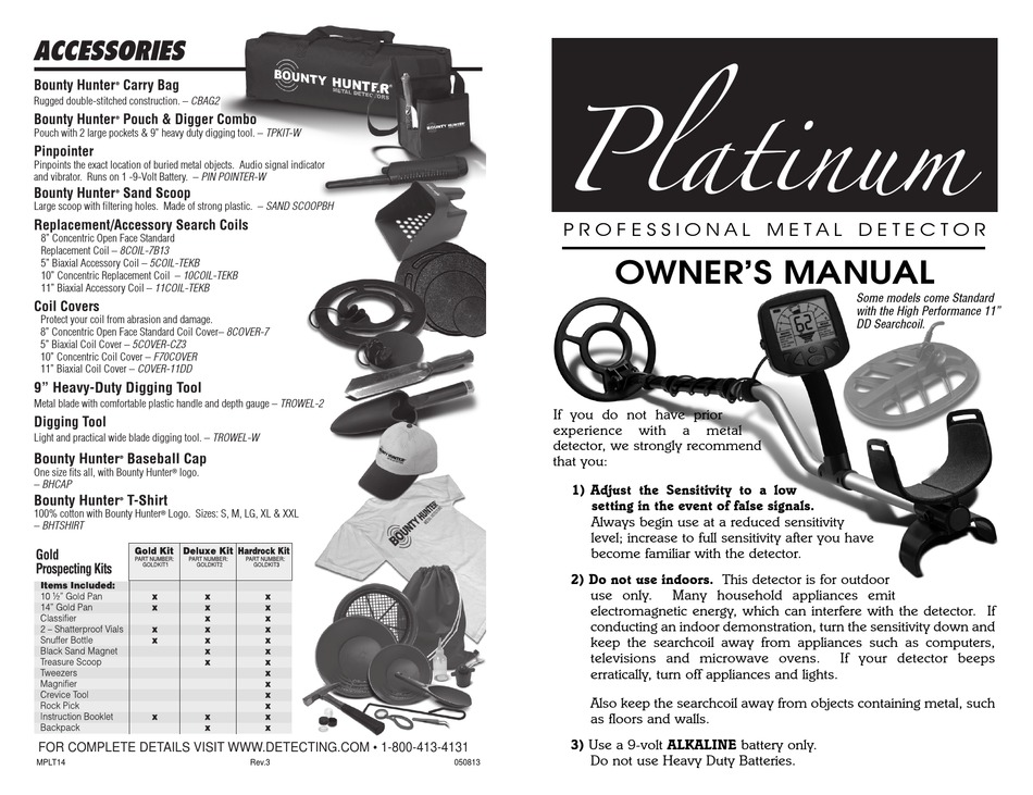 nero 12 platinum manual pdf