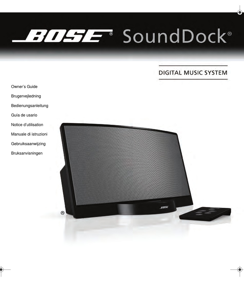 Bose инструкция. Bose SOUNDDOCK Portable схема. Сумка для Bose SOUNDDOCK. Колонка Bose SOUNDDOCK 3 как пользоваться.