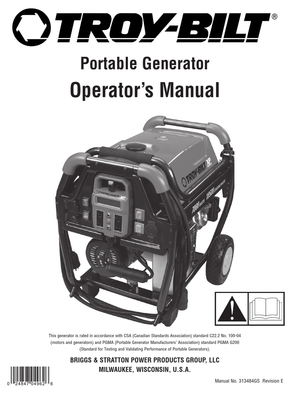 Generator manual. Инструкция на Generator ISU 1.0. Bauer мини Генератор инструкция. 2jf200v14 Генератор инструкция. Воркмастер Генератор инструкция по эксплуатации.