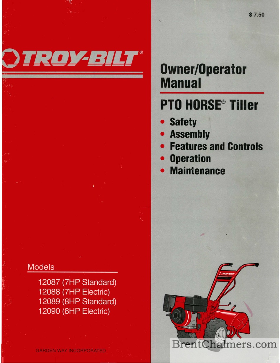 troy-bilt-12087-owner-s-operator-s-manual-pdf-download-manualslib