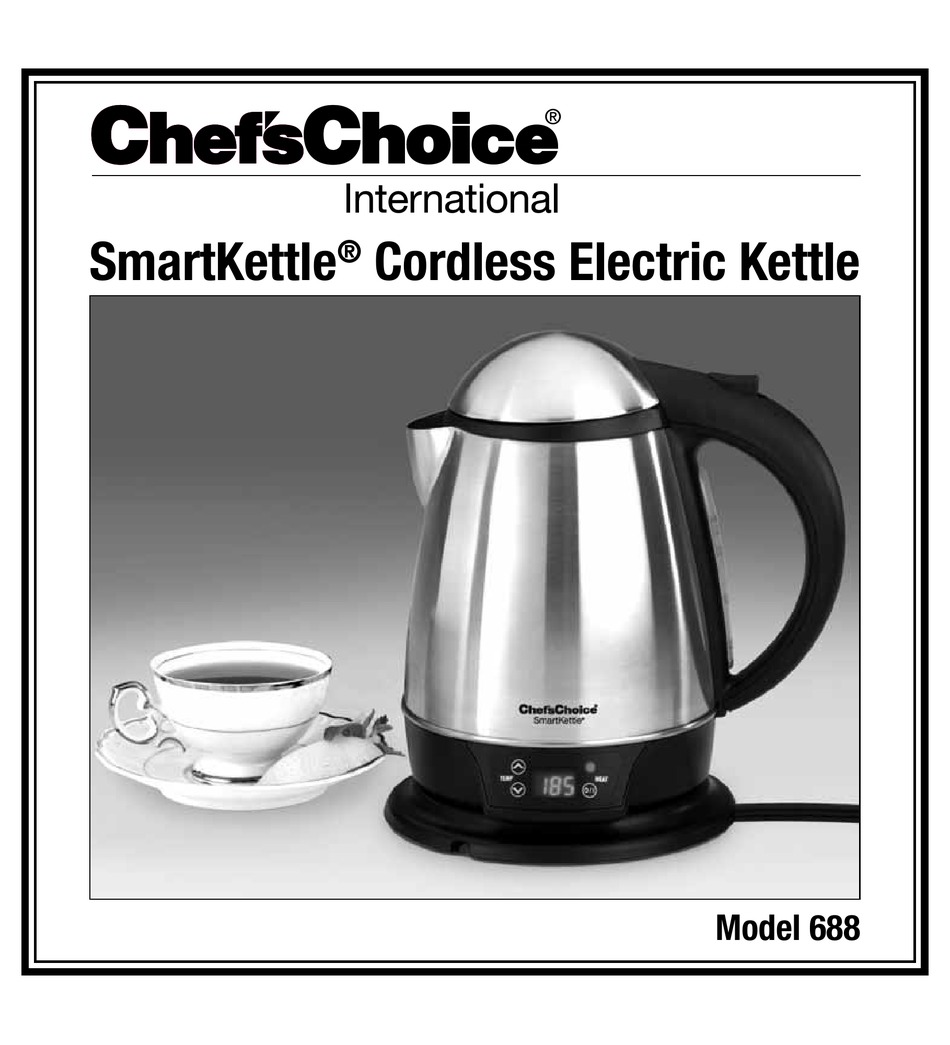 https://data2.manualslib.com/first-image/i16/78/7731/773083/chefs-choice-smartkettle-688.jpg