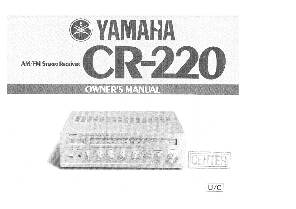 CRT-250 Reliable Test Notes