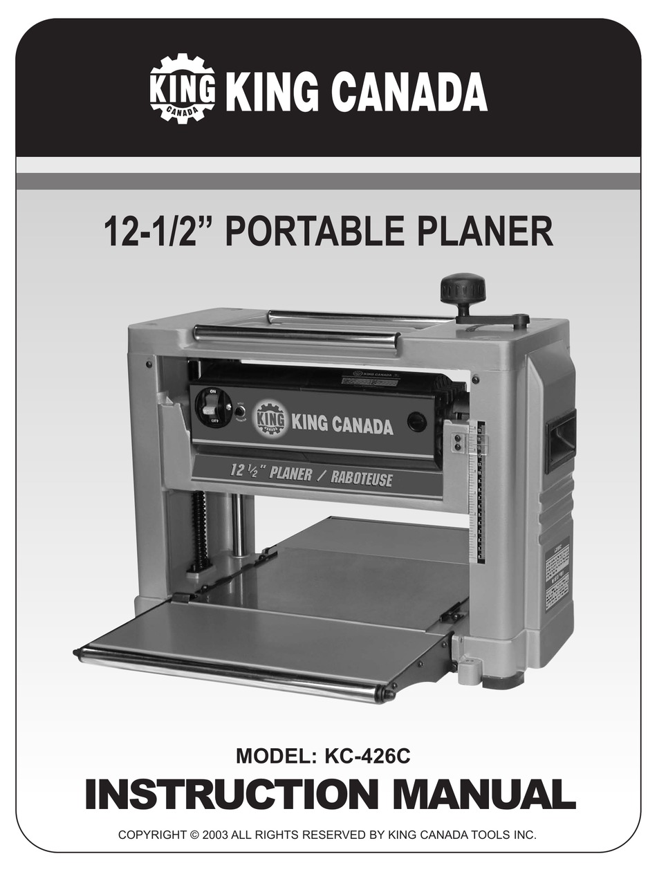 grundig g2 manual download