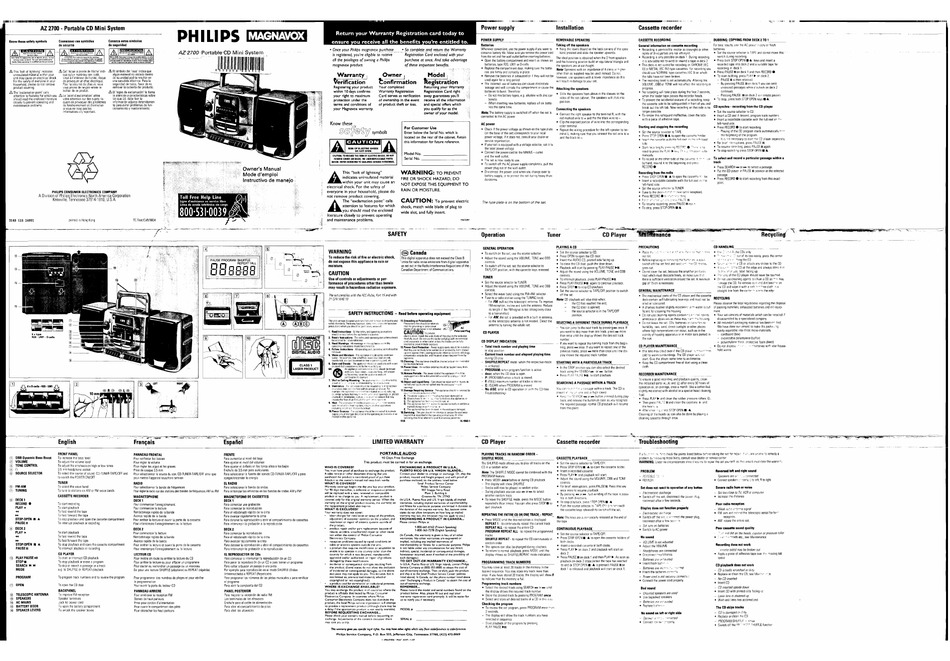 AZ-600 Training Materials