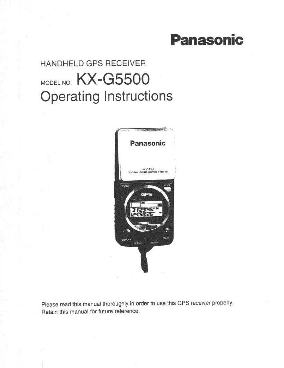 Panasonic kx fl403 как подключить к компьютеру