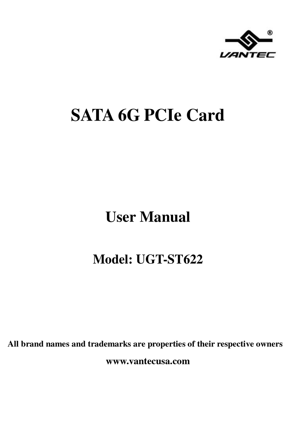UGT UGT