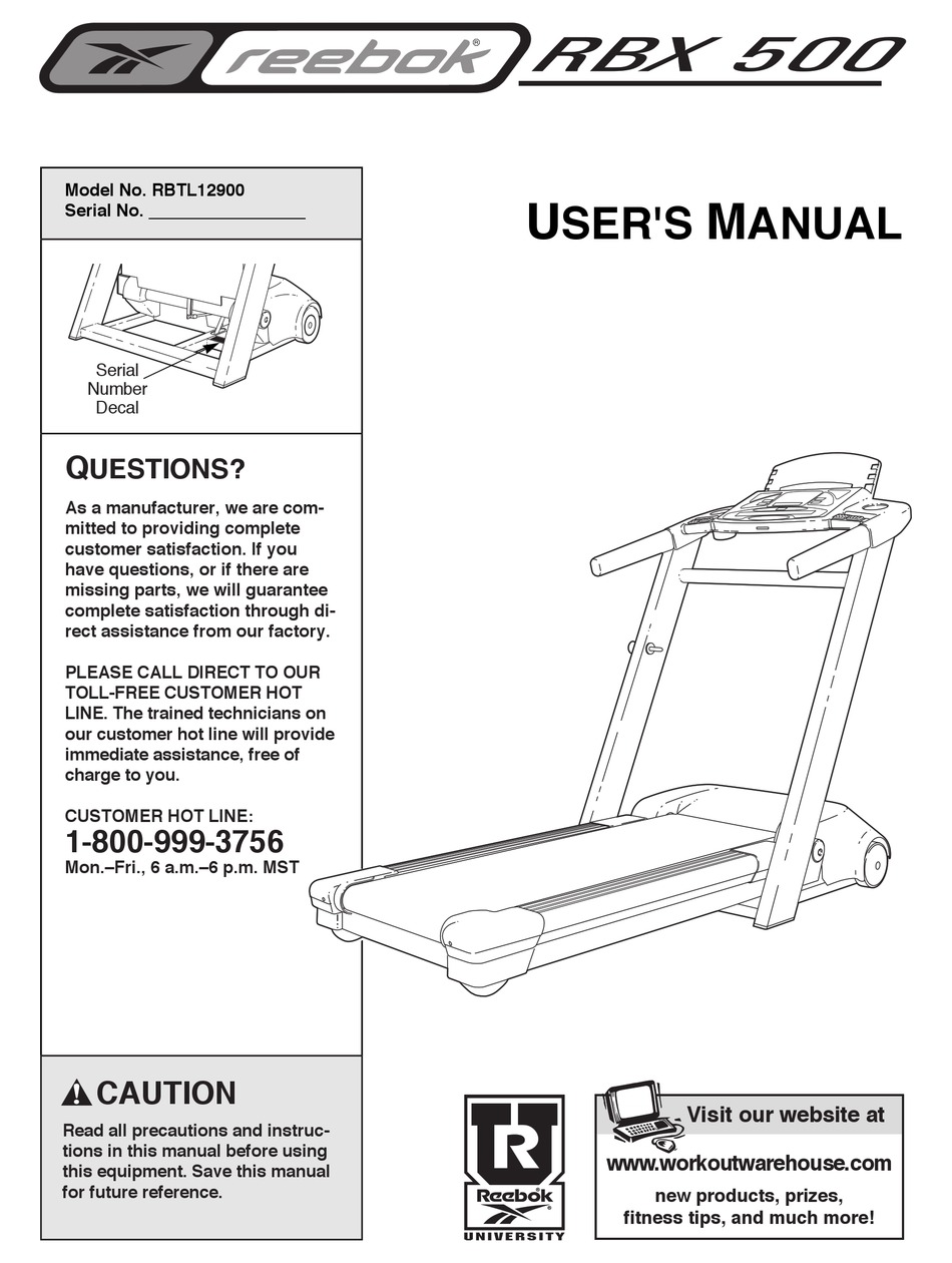 User manual Ribimex JET121 (English - 17 pages)