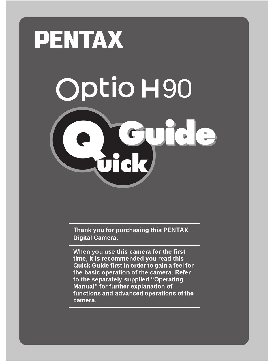Akku für PENTAX Optio H90 Optio i90 