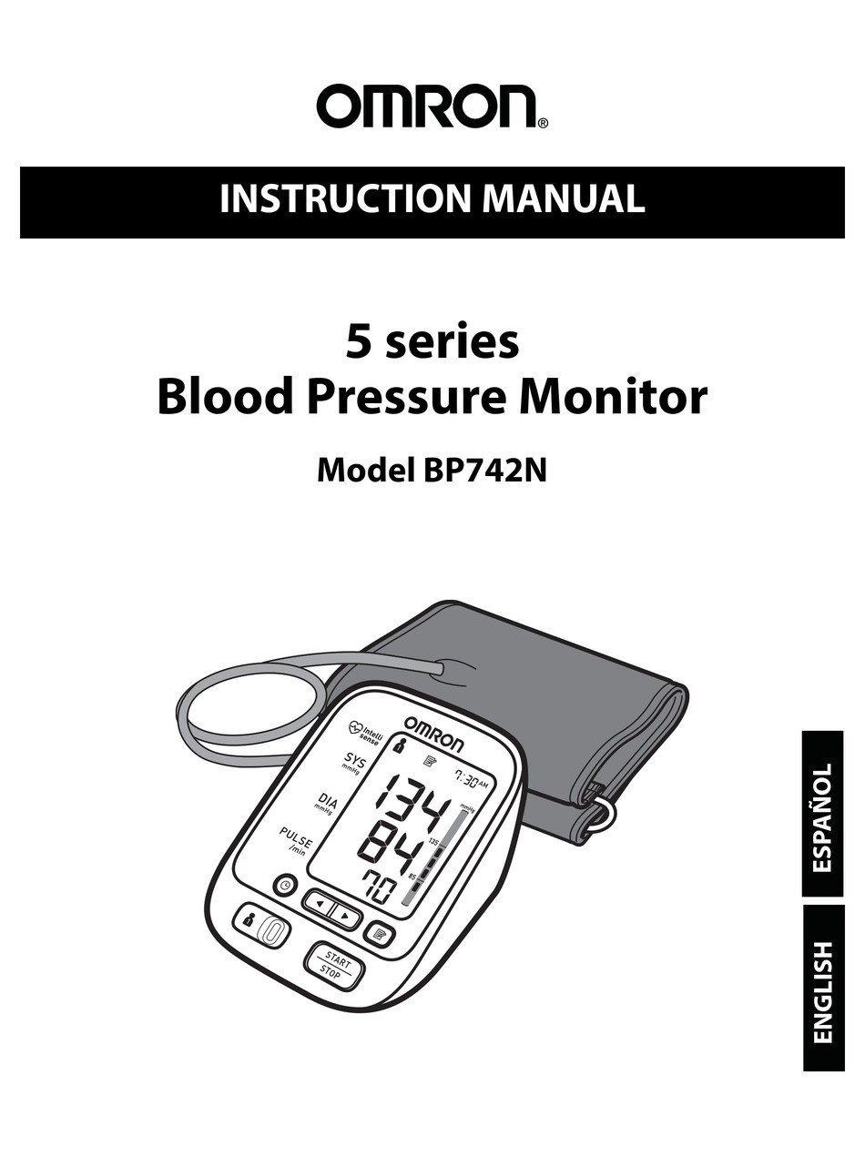 Blood pressure monitor инструкция на русском. Blood Pressure Monitor service manual. Electronic Blood Pressure Monitor инструкция model BP-s01. Electronic Blood Pressure Monitor инструкция model BP-s01 Bluetooth.